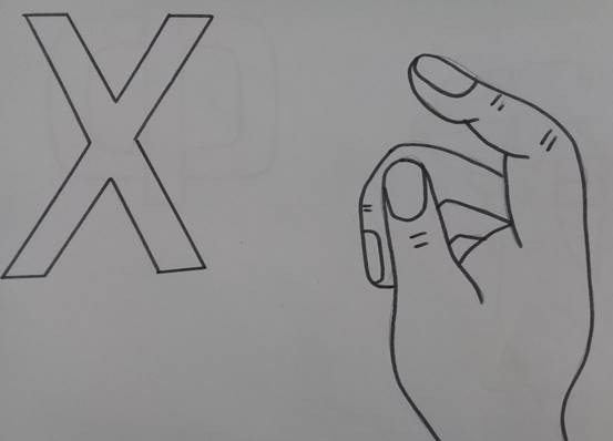 Изображение 043