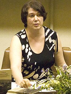 http://www.pravoslavie.ru/sas/image/100317/31710.p.jpg
