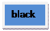 Надпись: black