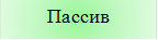 Пассив
