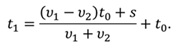 https://videouroki.net/videouroki/conspekty/zfmehanika/4-otnositiel-nost-dvizhieniia-zakon-slozhieniie-skorostiei.files/image058.png