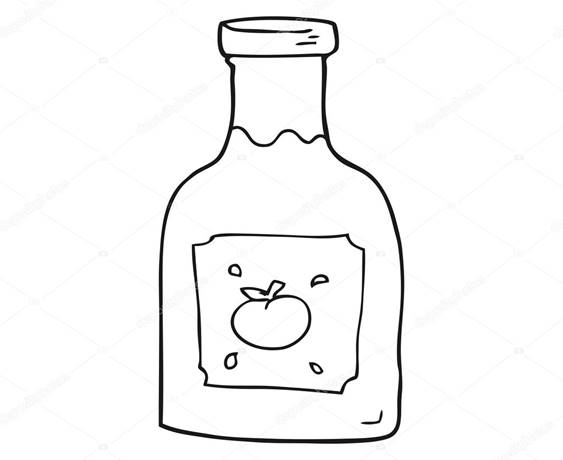 https://st2.depositphotos.com/1742172/10146/v/950/depositphotos_101468948-stock-illustration-black-and-white-cartoon-ketchup.jpg