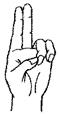 http://www.hllab.dp.ua/Store/texts/fingames28.gif