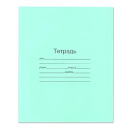 http://brikcentr.ru/db.img/catalog/original/2300003103.png