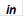 in