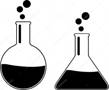 https://st2.depositphotos.com/1001267/10087/v/950/depositphotos_100870256-stock-illustration-laboratory-flasks-vector-illustration.jpg