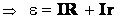 http://www.eduspb.com/public/img/formula/image017_9.gif
