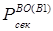 https://www.bestreferat.ru/images/paper/49/96/8009649.png