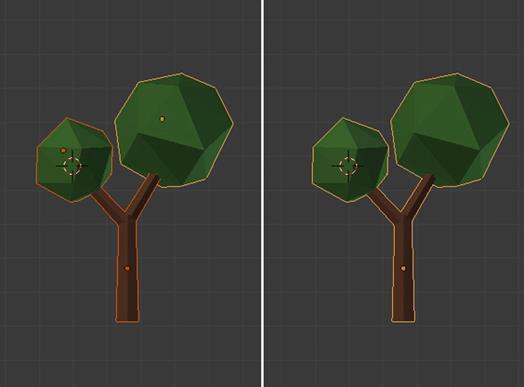 lowpoly51