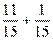 http://na-uroke.in.ua/image331-2.gif