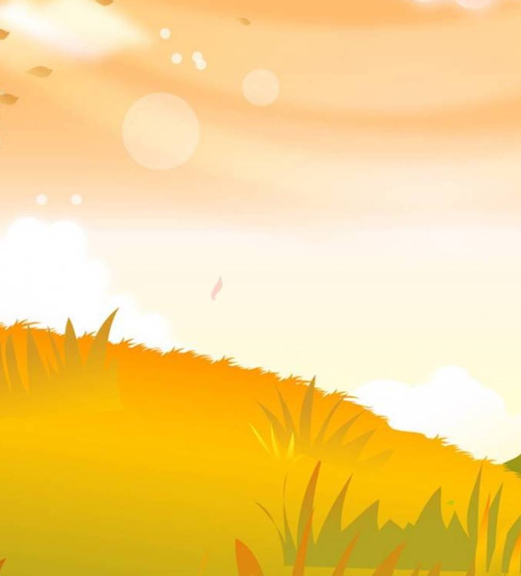 https://phonoteka.org/uploads/posts/2021-04/1618410716_45-phonoteka_org-p-fon-osennii-detskii-49.jpg