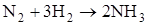 https://prob-ent.testcenter.kz/tests/0F343E1D-0498-4522-B1B5-10E6C6703BC8/011792.files/image001.png