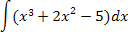 https://fsd.multiurok.ru/html/2019/03/25/s_5c989833967be/1121679_3.png