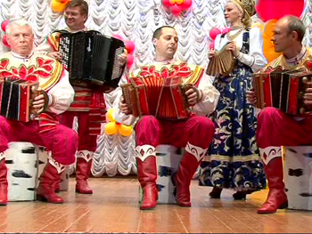 http://nversia.ru/imgs/thumbs_news/1403773020_1088020686.jpg