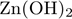 https://oge.sdamgia.ru/formula/ee/eea71c3c204ba373ed4a982004e54313p.png