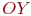 Описание: http://www.intuit.ru/img/tex/4afc7381796ee1cef966450ebd3d5744.png