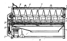 http://ok-t.ru/lektsiopedia/baza/3564059913800.files/image040.jpg