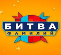 https://pic.afisha.mail.ru/share/event/902001/?20151211200036.1