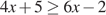 https://oge.sdamgia.ru/formula/c3/c372267e368fcc85c073f711ca547cfep.png
