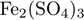 https://oge.sdamgia.ru/formula/aa/aa94686651906411ecc5ee2ad2cf6437p.png