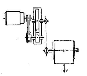 http://www.detalmach.ru/primer1.files/image130.jpg