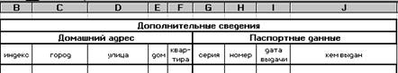http://lessons.wsait.ru/praktika_30_clip_image006.jpg