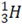 https://cdn-fs.interneturok.ru/content/static_image/365141/content_bb015dbda0d2d6587642e1788e5e4ea1.png