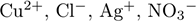https://oge.sdamgia.ru/formula/67/67aad63d42819b1656628e73ed64fa94p.png