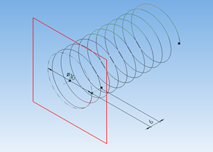 spiralj