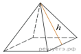 https://math-ege.sdamgia.ru/get_file?id=111742&png=1