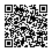 http://qrcoder.ru/code/?https%3A%2F%2Fdrive.google.com%2Fdrive%2Ffolders%2F1EqbphRngBp4YrfWPjL6hd8HWEOleGvPi&4&0