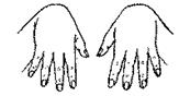 http://www.hllab.dp.ua/Store/texts/fingames04.gif