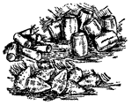 http://vitameal.ru/cook2/img/t10.gif