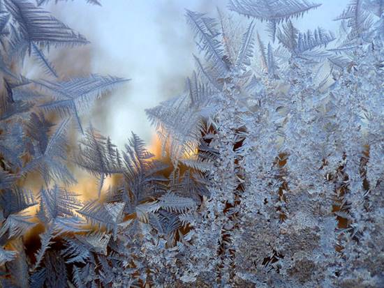 http://www.rumanna.ru/images/news/uzor/uzor02.jpg