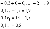 http://mathprofi.ru/t/sluchainaya_velichina_clip_image116.gif