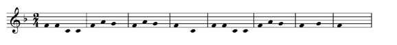 рд1п2к.TIF