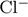 https://oge.sdamgia.ru/formula/62/62a4419393062d7bd0ae2711471a4382p.png