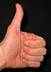 84px-Thumbs_up