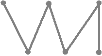 2_4_1.bmp