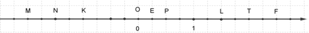 Ðœ_I_01_zâ„–9(2).png