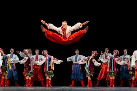 https://avatars.mds.yandex.net/i?id=c079600945fb0052d65fede7b06d04551f5a5bda-9065766-images-thumbs&n=13