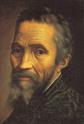 http://s3.timetoast.com/public/uploads/photos/3472469/michelangelo.gif?1360259702