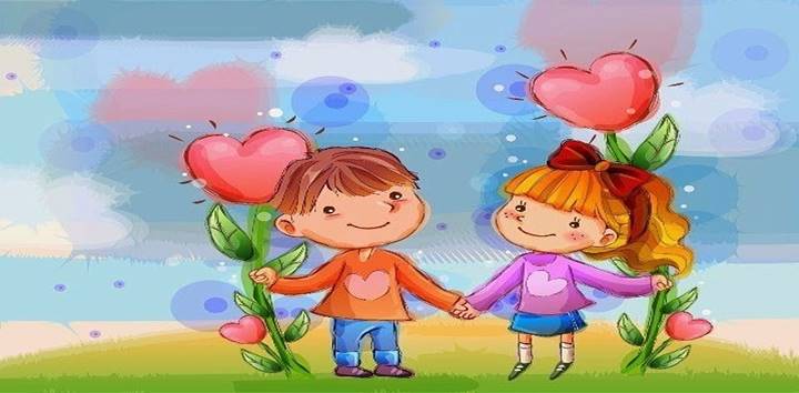 https://i.mycdn.me/image?id=880759451257&t=0&plc=WEB&tkn=*_Ieyd65ts1ymXa_VA_6lN7dR_PQ