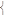 í