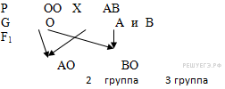 https://bio-ege.sdamgia.ru/get_file?id=726