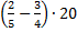 https://static-interneturok.cdnvideo.ru/content/konspekt_image/320824/114f0dc0_e3f3_0134_a133_026f34392a47.png