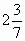 http://xn--i1abbnckbmcl9fb.xn--p1ai/%D1%81%D1%82%D0%B0%D1%82%D1%8C%D0%B8/588813/Image8852.gif