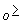 http://www.ssau.ru/images/resources/ump/finance/gl1/Image3253.gif