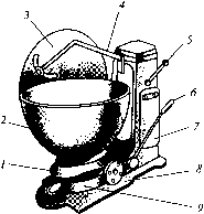 Описание: https://znaytovar.ru/images/49/1-26.png