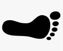 https://avatars.mds.yandex.net/i?id=60e2ce70b923f02d9eb0feadfe9a895d7fb6247e-5858193-images-thumbs&n=13
